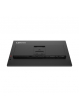 Monitor LENOVO ThinkVision T27UD-40 27 UHD IPS USB-C