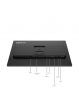 Monitor LENOVO ThinkVision T27UD-40 27 UHD IPS USB-C