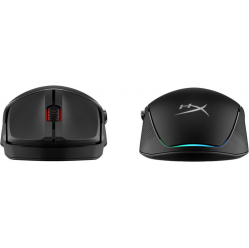 Mysz HP HyperX Pulsefire Fuse Wireless Gaming Mouse
