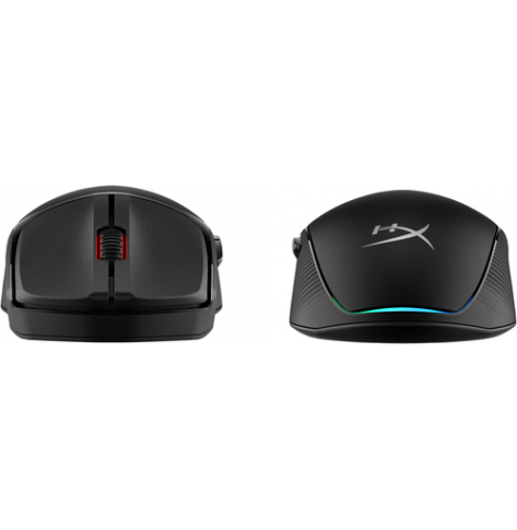 Mysz HP HyperX Pulsefire Fuse Wireless Gaming Mouse