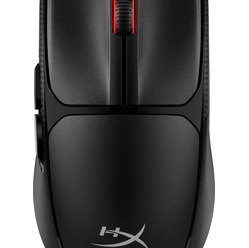 Mysz HP HyperX Pulsefire Fuse Wireless Gaming Mouse
