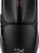 Mysz HP HyperX Pulsefire Fuse Wireless Gaming Mouse