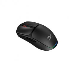 Mysz HP HyperX Pulsefire Fuse Wireless Gaming Mouse