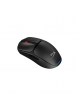 Mysz HP HyperX Pulsefire Fuse Wireless Gaming Mouse