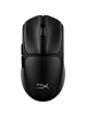 Mysz HP HyperX Pulsefire Fuse Wireless Gaming Mouse