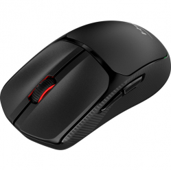 Mysz HP HyperX Pulsefire Fuse Wireless Gaming Mouse