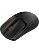 Mysz HP HyperX Pulsefire Fuse Wireless Gaming Mouse