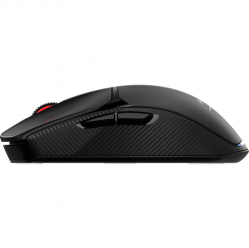 Mysz HP HyperX Pulsefire Fuse Wireless Gaming Mouse