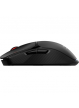 Mysz HP HyperX Pulsefire Fuse Wireless Gaming Mouse