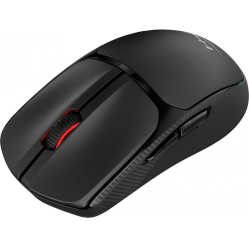 Mysz HP HyperX Pulsefire Fuse Wireless Gaming Mouse