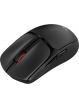 Mysz HP HyperX Pulsefire Fuse Wireless Gaming Mouse