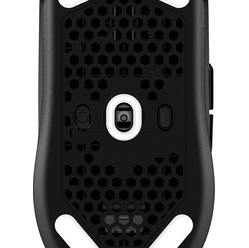 Mysz HP HyperX Pulsefire Fuse Wireless Gaming Mouse