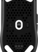 Mysz HP HyperX Pulsefire Fuse Wireless Gaming Mouse