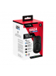 Mysz HP HyperX Pulsefire Saga Pro Wireless Gaming Mouse
