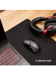 Mysz HP HyperX Pulsefire Saga Pro Wireless Gaming Mouse