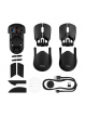 Mysz HP HyperX Pulsefire Saga Pro Wireless Gaming Mouse