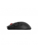 Mysz HP HyperX Pulsefire Saga Pro Wireless Gaming Mouse