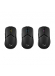 Mysz HP HyperX Pulsefire Saga Pro Wireless Gaming Mouse