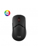 Mysz HP HyperX Pulsefire Saga Pro Wireless Gaming Mouse