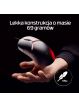 Mysz HP HyperX Pulsefire Saga Wired Gaming Mouse