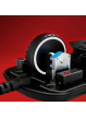 Mysz HP HyperX Pulsefire Saga Wired Gaming Mouse
