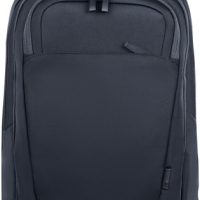 Plecak HP Travel Plus 30L 17