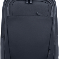 Plecak HP Travel Plus 30L 17