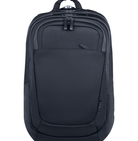 Plecak HP Travel Plus 30L 17