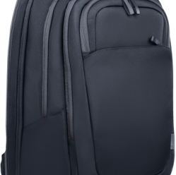 Plecak HP Travel Plus 30L 17