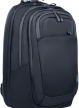 Plecak HP Travel Plus 30L 17