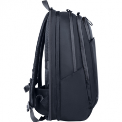 Plecak HP Travel Plus 30L 17