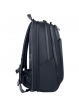 Plecak HP Travel Plus 30L 17