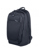 Plecak HP Travel Plus 30L 17