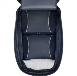 Plecak HP Travel Plus 30L 17