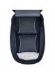 Plecak HP Travel Plus 30L 17
