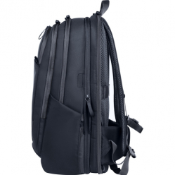 Plecak HP Travel Plus 30L 17