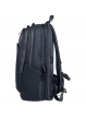 Plecak HP Travel Plus 30L 17