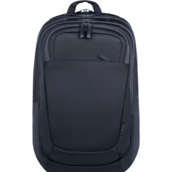 Plecak HP Travel Plus 30L 17
