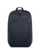 Plecak HP Travel Plus 30L 17
