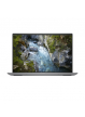 Laptop DELL Precision 5690 16 FHD+ Ultra 7-165H 16GB 1TB SSD RTXA1000 FPR BK W11P 3YPS