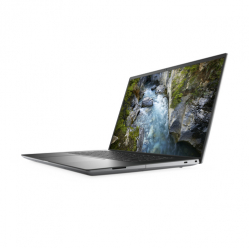 Laptop DELL Precision 5690 16 FHD+ Ultra 7-165H 16GB 1TB SSD RTXA1000 FPR BK W11P 3YPS