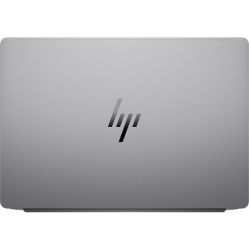 HP ZBook Ultra 14 G1A 14 WUXGA Ryzen AI Max PRO 390 32GB 1TB AMD Win11P