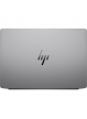 HP ZBook Ultra 14 G1A 14 WUXGA Ryzen AI Max PRO 390 32GB 1TB AMD Win11P