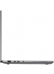 HP ZBook Ultra 14 G1A 14 WUXGA Ryzen AI Max PRO 390 32GB 1TB AMD Win11P
