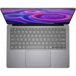 HP ZBook Ultra 14 G1A 14 WUXGA Ryzen AI Max PRO 390 32GB 1TB AMD Win11P