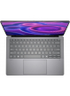 HP ZBook Ultra 14 G1A 14 WUXGA Ryzen AI Max PRO 390 32GB 1TB AMD Win11P