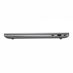 Laptop HP ZBook Ultra G1A 14 WQXGA+ Ryzen AI Max PRO 395 128GB 2TB AMD BK FPR W11P