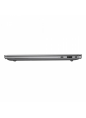 Laptop HP ZBook Ultra G1A 14 WQXGA+ Ryzen AI Max PRO 395 128GB 2TB AMD BK FPR W11P