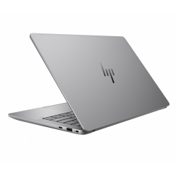 Laptop HP ZBook Ultra G1A 14 WQXGA+ Ryzen AI Max PRO 395 128GB 2TB AMD BK FPR W11P