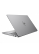 Laptop HP ZBook Ultra G1A 14 WQXGA+ Ryzen AI Max PRO 395 128GB 2TB AMD BK FPR W11P